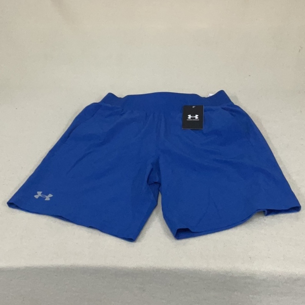 NWT men’s under armour shorts